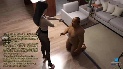148