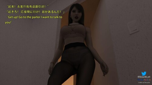 144