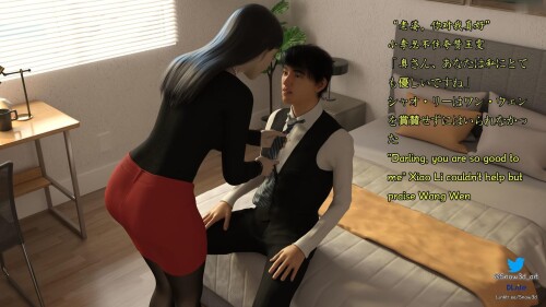 35