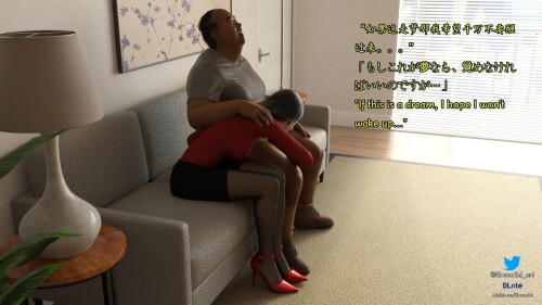136