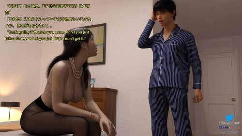 131