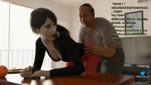 52