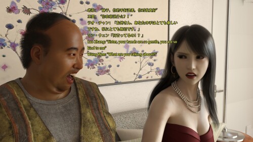 46