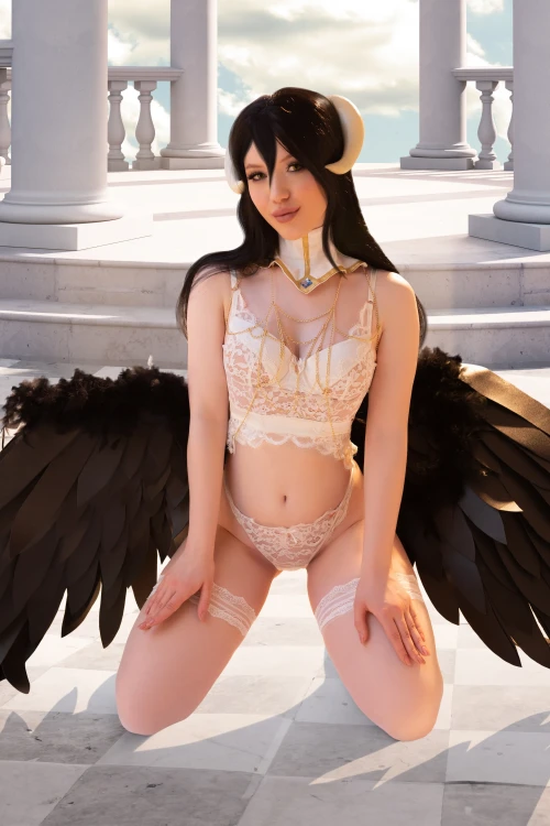 04