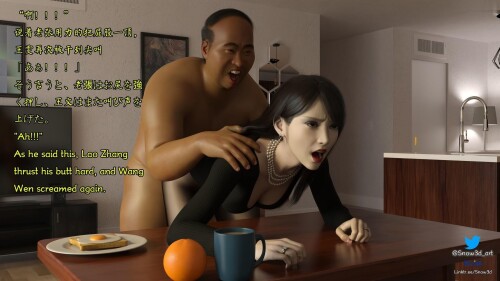 63