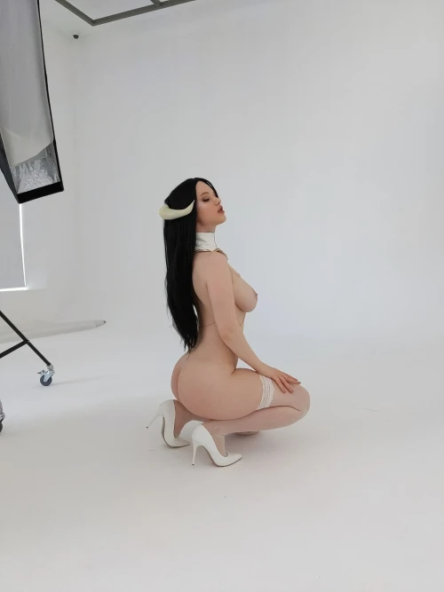 48