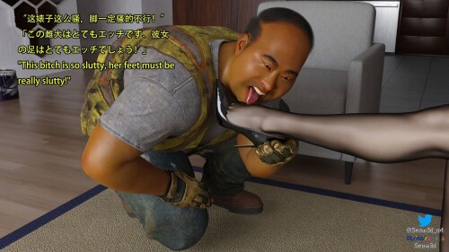 127 126
