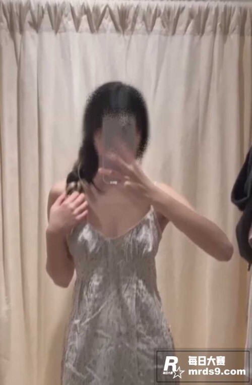 kkg 028
