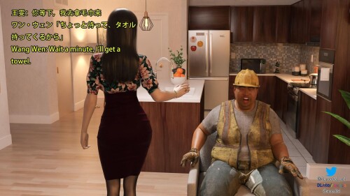052 51