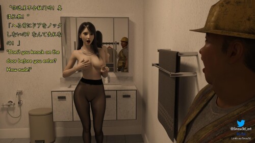 122