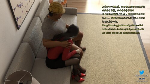 131