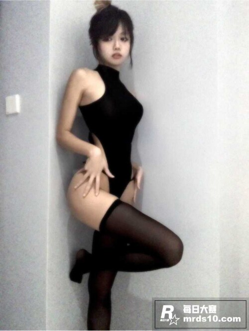 kkg 029