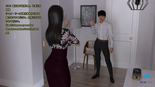 060 59