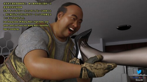 134 133