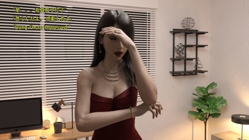 108