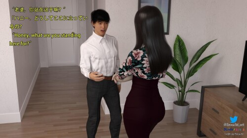 120