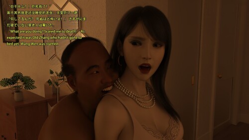 115