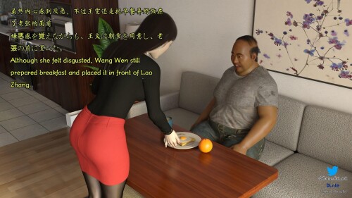 46