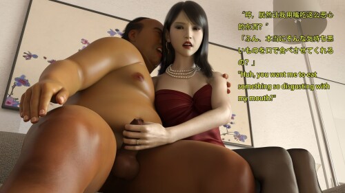 70