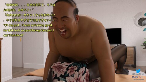 50