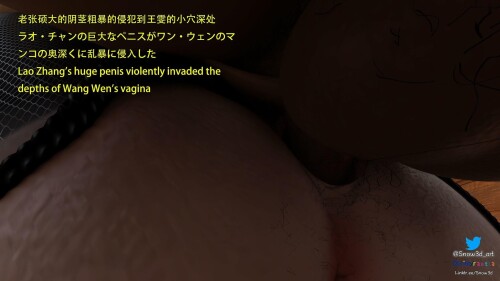 62