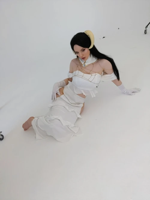 56