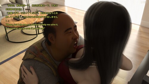 39