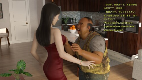 33