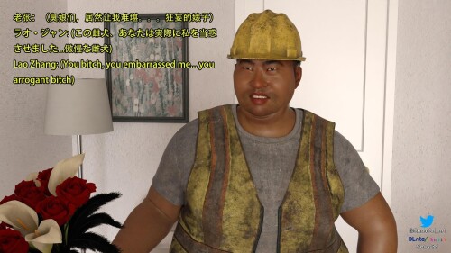 067 66