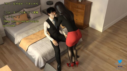 37