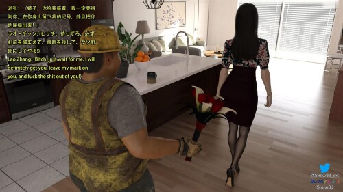 068 67