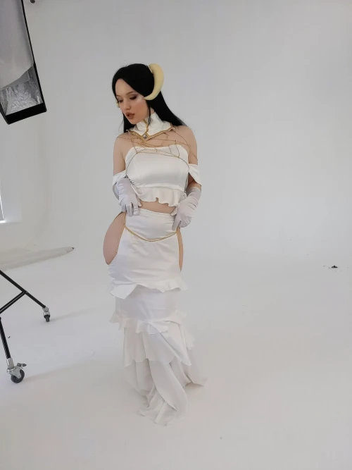 53