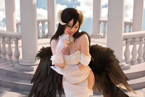 19