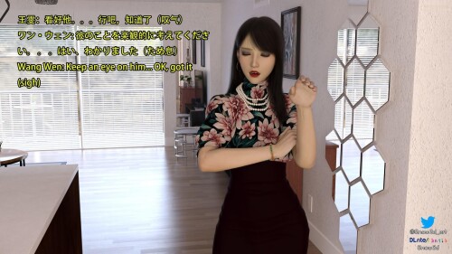061 60