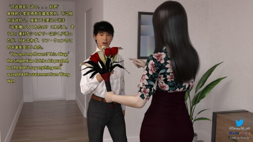 128