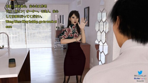 059 58