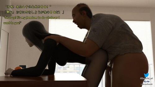 62
