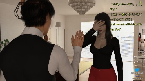 42