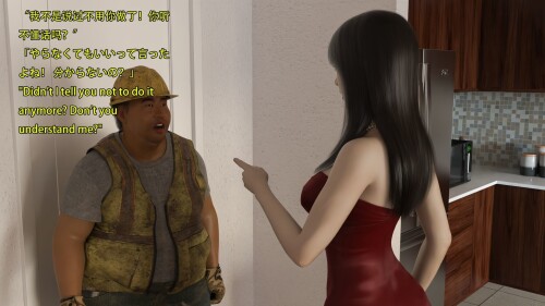 09