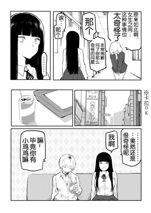045