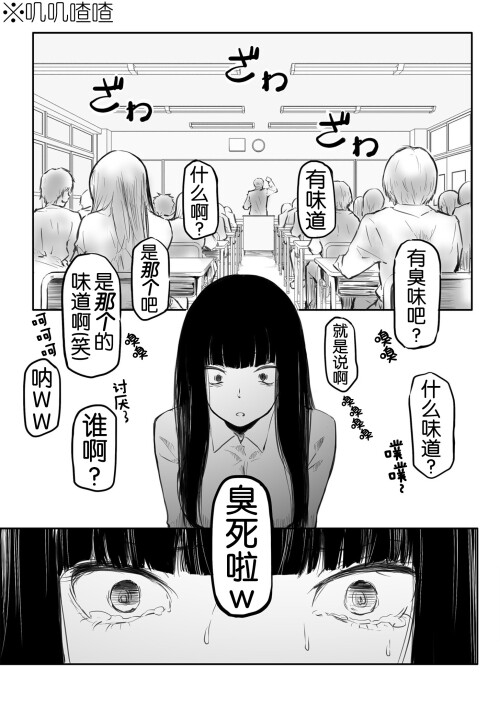 018