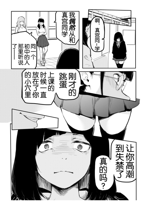 143