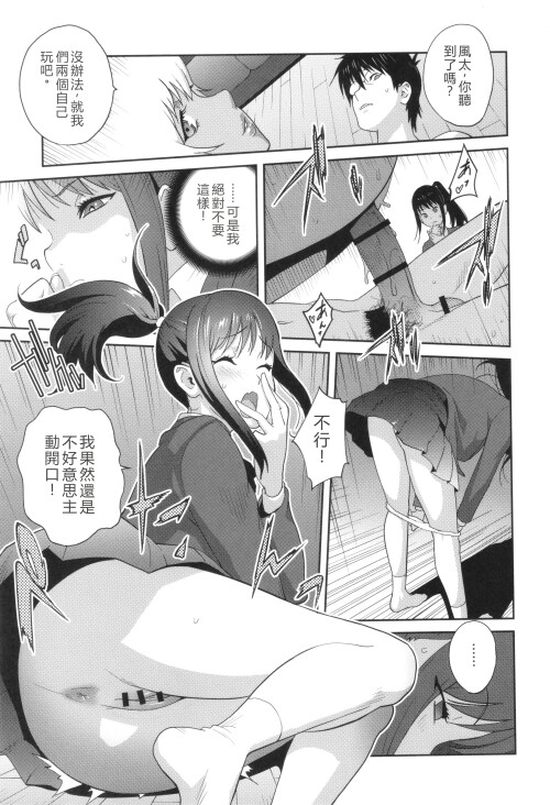 133