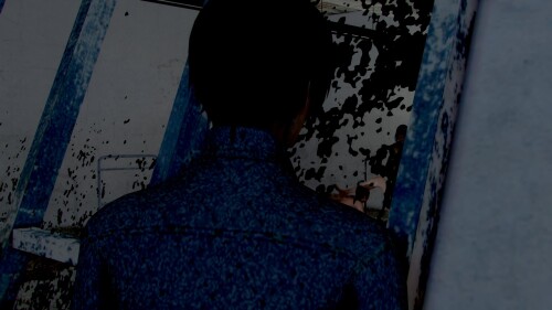 093 aaa 98
