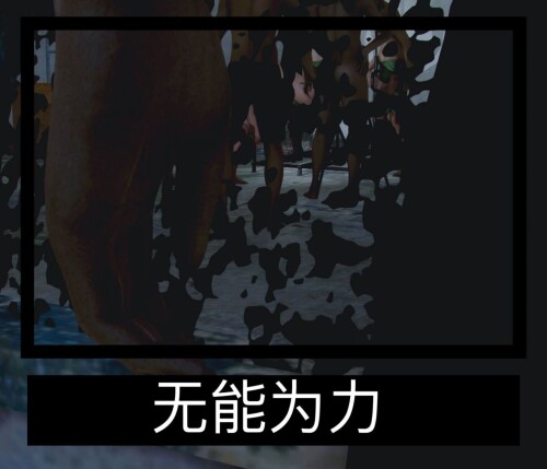094 aaa 99
