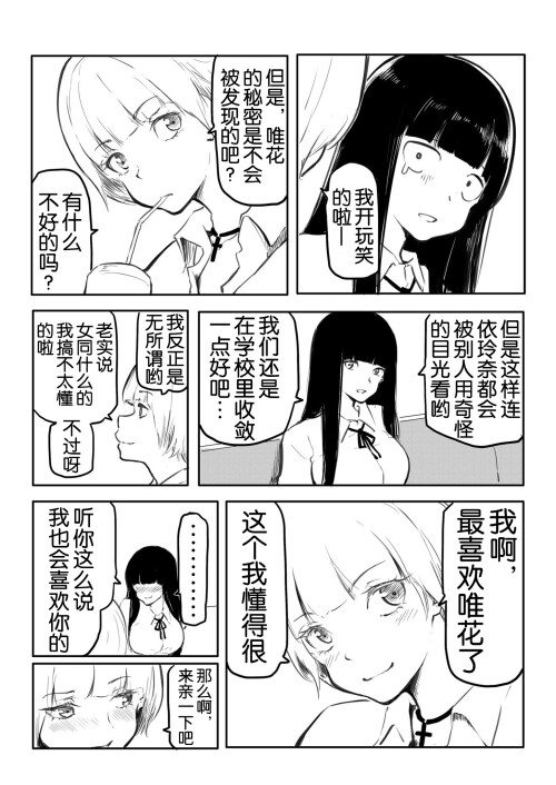 046