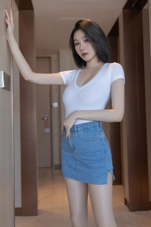 33