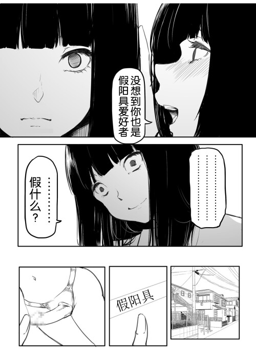 060