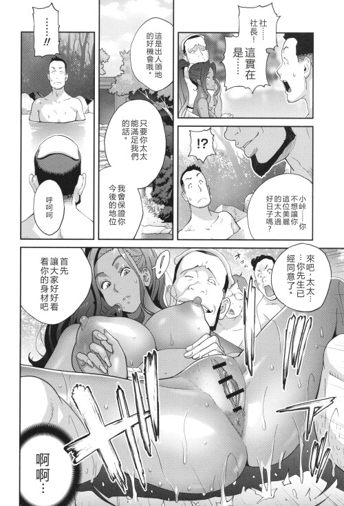 145