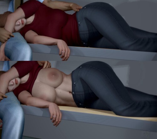 162 aaa 167